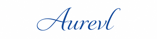 Aurevl